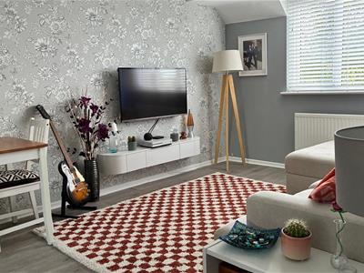 Picture 2